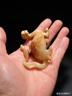 商品_5485