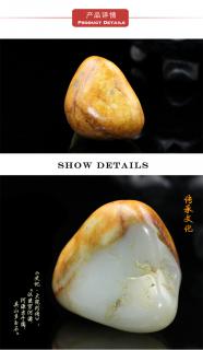 商品_15781