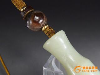在线拍卖_在线拍卖网_艺术品拍卖_古玩拍卖_华夏收藏网