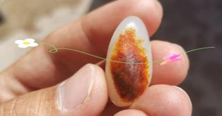 商品_3482