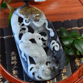 和田玉收藏是原石好,还是成品好